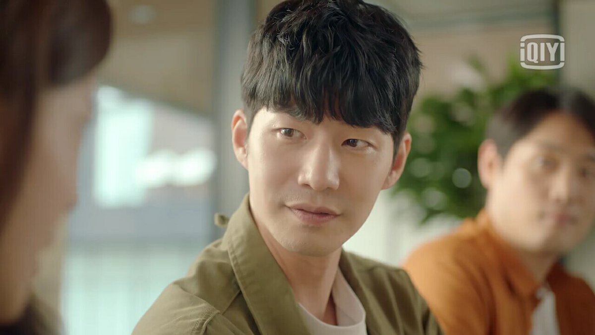 arpdwook's tweet photo. vocês são tudo af #NotYetThirty #HowToBeThirty #HowToBeThirtyEp12 https://t.co/2UyL2owX4A