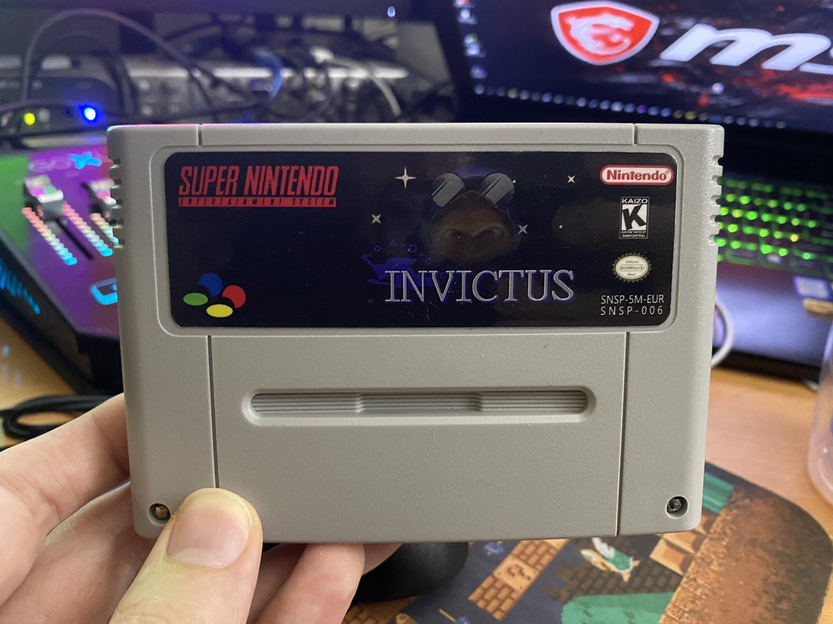 juzcook's tweet photo. Now THAT is an awesome birthday gift 🥺 Thanks @RetroSwimAU and @AlanaLecter_ https://t.co/5sz5qwkwQQ