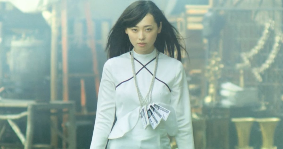 ウチの娘は彼氏ができない Posts Matches Places Events And More Enjoy Edayfm