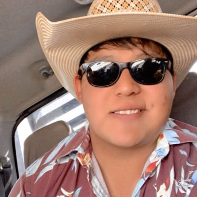 #NewProfilePic