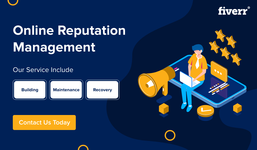 SahilKhera56's tweet photo. https://t.co/7MYbDE1mnT
#onlinereputationmanagement #onlinereputation #ORM #DigitalMarketing #Services #branding https://t.co/ohNsuf4cQd