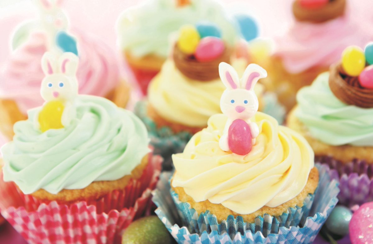 Mossdale Residence tweet media