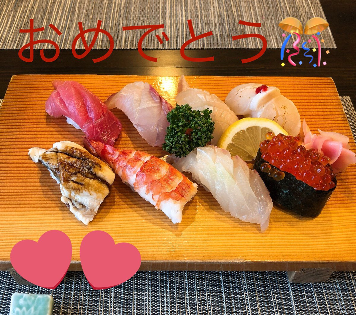 みんなの アニバーサリー チーズケーキ 口コミ 評判 食べたいランチ 夜ごはんがきっと見つかる ナウティスイーツ