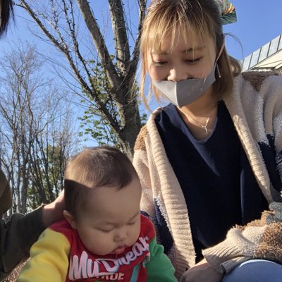 moemoeGG0320's tweet photo. #新しいプロフィール画像 https://t.co/eNe3AA7zg8