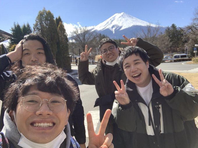 逃走中の4時間スペシャルが放送中なので 今回のスタートからいるハンター4体について 前回の成績を交えてまとめてみた 下にオマケもあるよ 逃走中 ハンター 逃走中4時間sp 逃走中の4時間スペシャルが放送中なので 今回のスタートからいるハンター4体について 前回の成績を交えてまとめてみた 下にオマケもあるよ 逃走中 ハンター 逃走中4時間sp