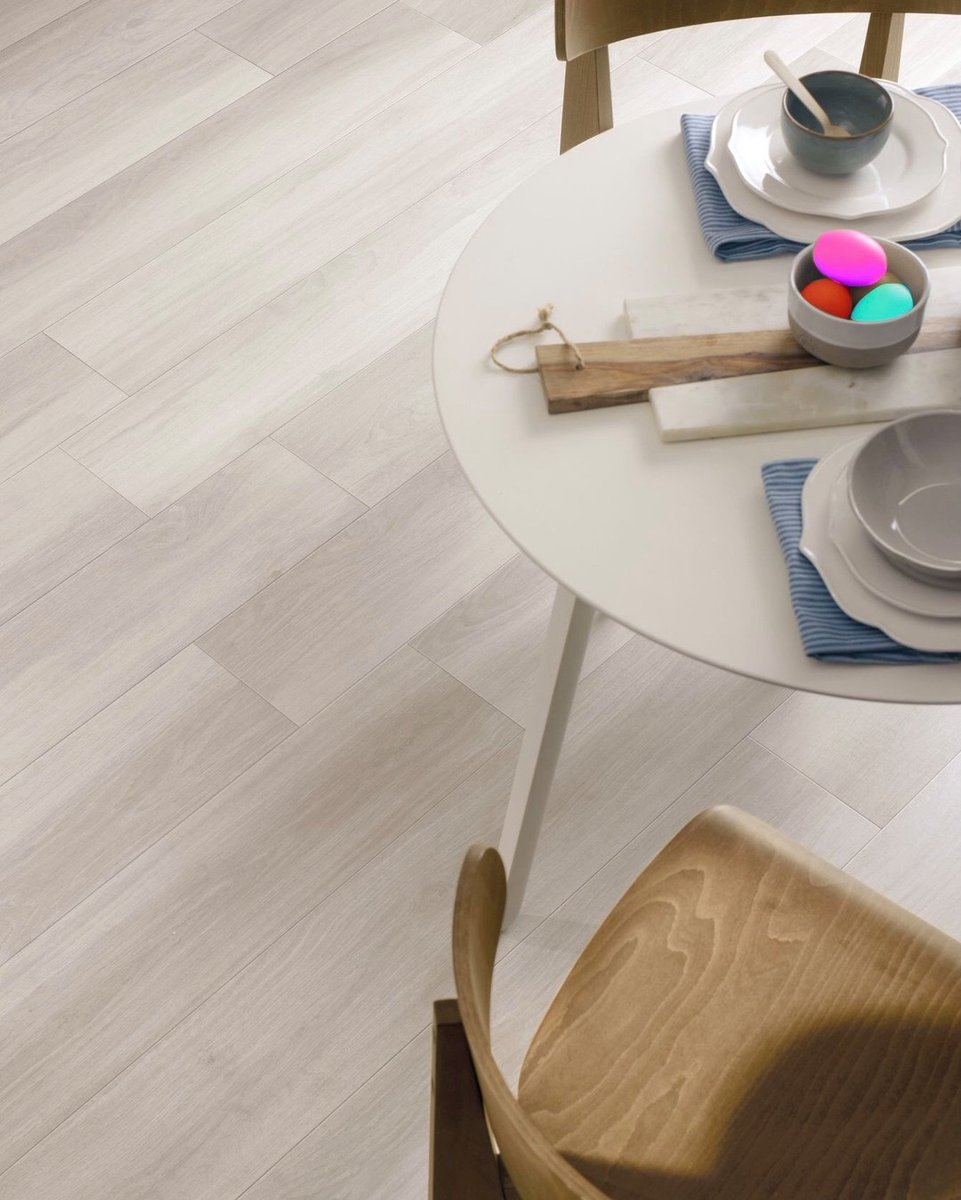 supergres's tweet image. Happy Easter in the most simple way rediscovering the most important values ​​and traditions of the past.

[Natural Appeal Collection]

#Supergres

~~~~~~~~~~~~~~~~~~~~~~~~~~~~~~~~~~~~~~

Buona Pasqua in tutta semplicità riscoprendo i valori più importanti e le tradizioni del pas