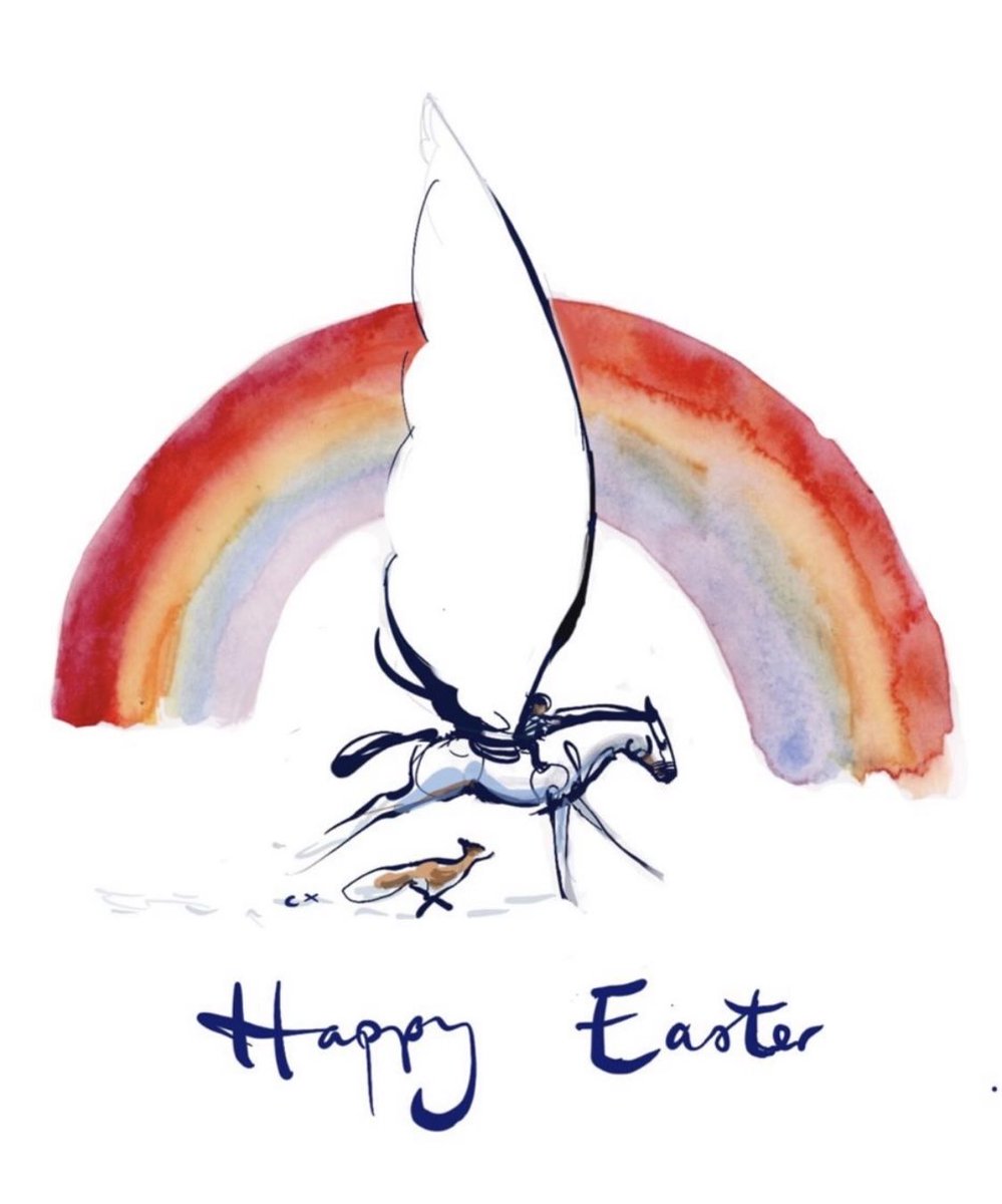 charlie mackesy (@charliemackesy) on Twitter photo 