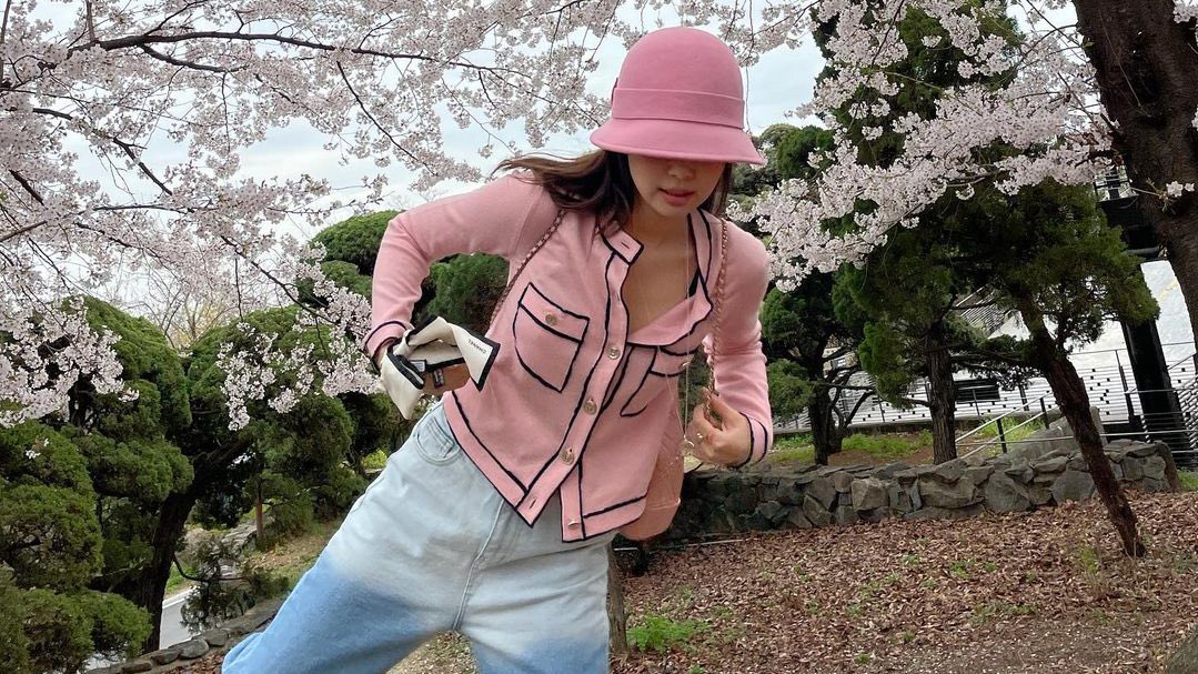 jennie (@jenniexpics) on Twitter photo 