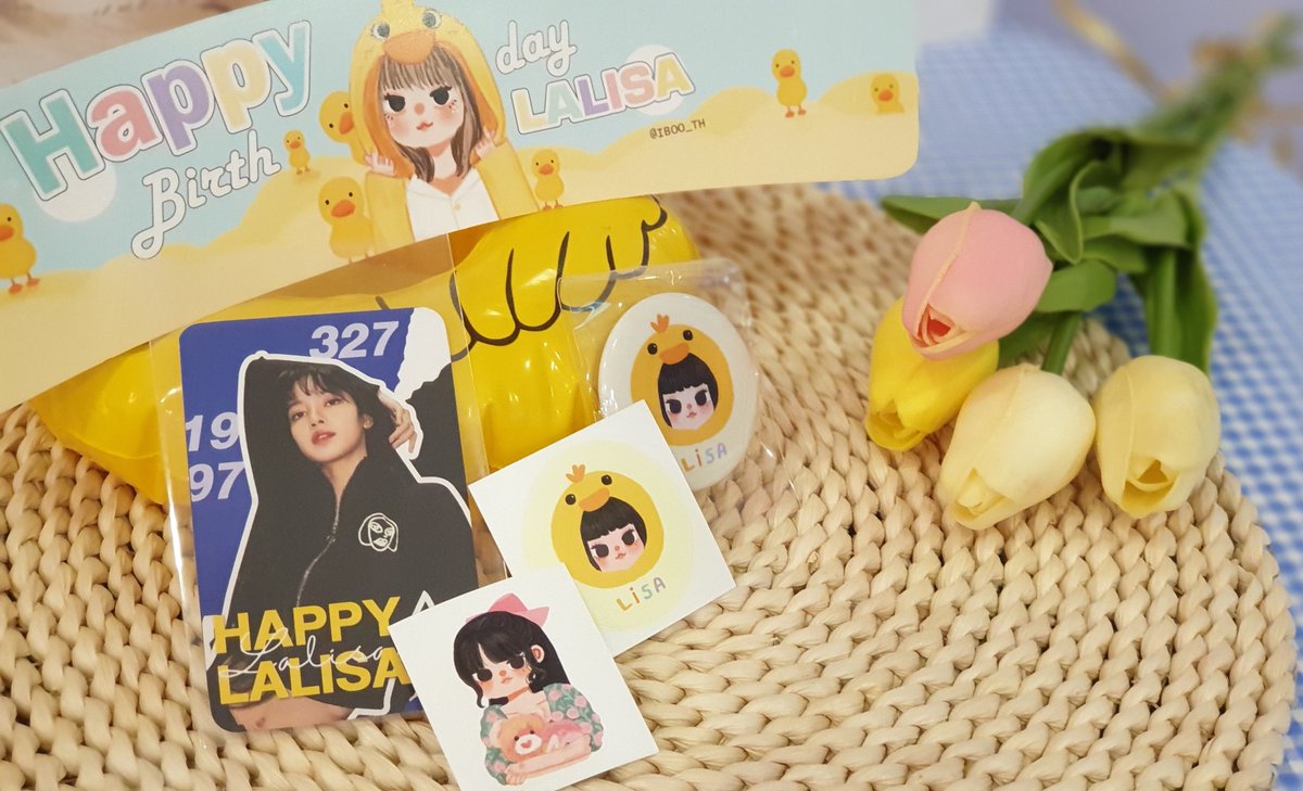 FandomCafe_'s tweet photo. 🔊update cupsleeve #LISA #BLACKPINK ยังมีแจกอยู่นะคะ
📌แวะมารับที่ร้าน หรือสั่งผ่าน Lineman ได้นะคะ
🌟อย่าลืมถ่ายรูปสวยๆติดแท๊ก #thelisaday #LisaInFandomArea
หรือติดแท๊กร้าน ลุ้นสุ่มแจกเฟรมรูปนะคะ จะสุ่มแจกคืนนี้แล้วจ้า https://t.co/MA7lyz3t1X