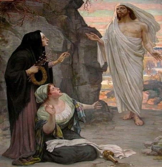 SAdelanteAS's tweet photo. Estamos celebrando la Pascua, la fiesta del Señor Resucitado, y persisten en nuestro corazón los sentimientos llenos de tristeza y dolor por cuanto estamos padeciendo desde que comenzó la terrible pandemia que aún sufrimos...  https://t.co/iAxbou0OXP / https://t.co/8YUYEMkI4U