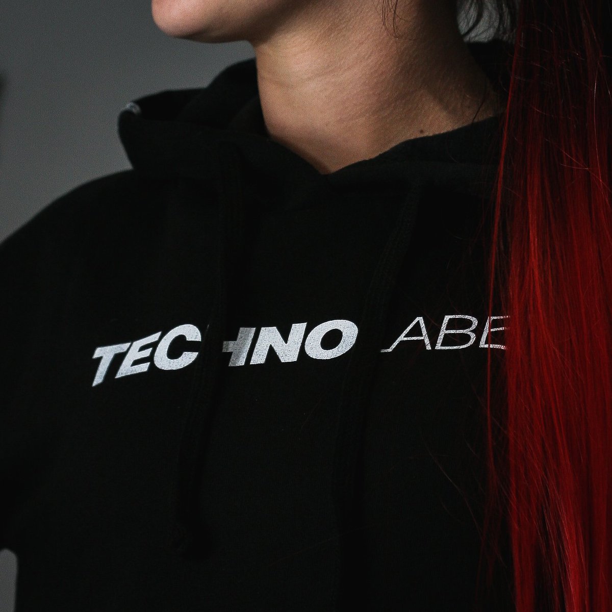 TECHNOLABEL OFFICIAL™ tweet media