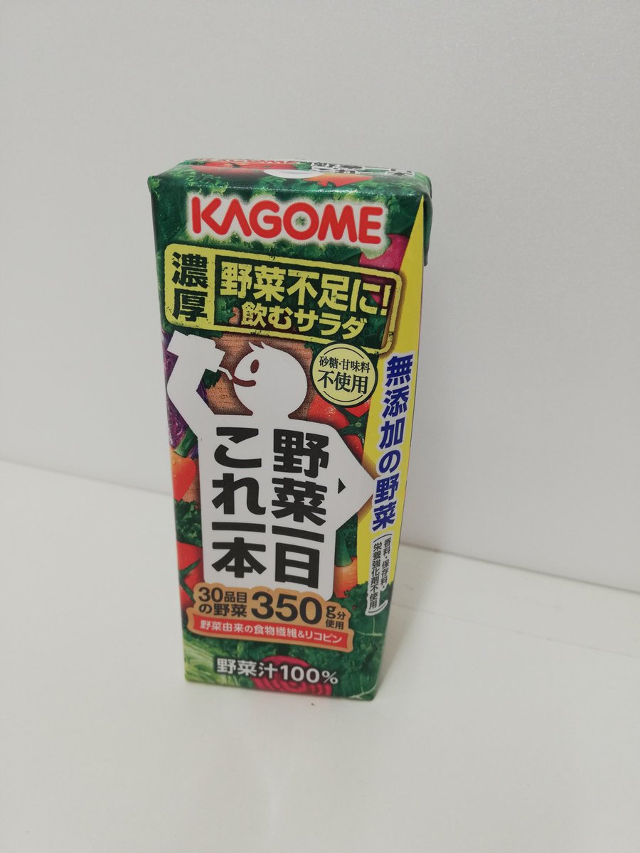 トッティー Promessa1121 Twitter