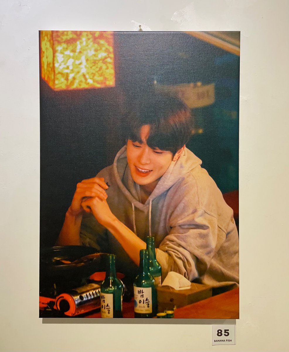 재티 tweet media
