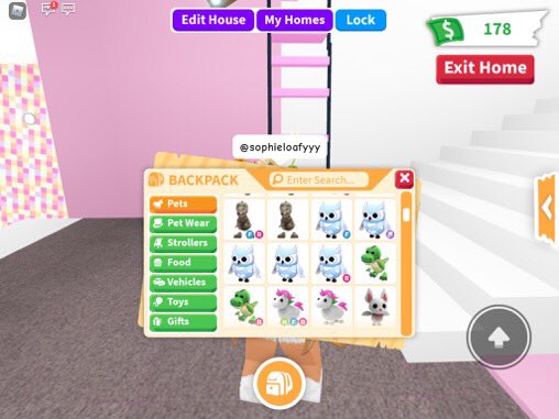 🌷ッ✩ flowerfluff ✩ッ🌷 tweet media