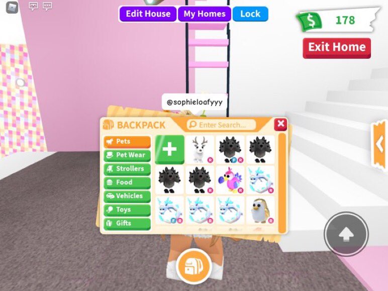 🌷ッ✩ flowerfluff ✩ッ🌷 tweet media