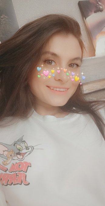 #camgirl https://t.co/veogoRu7PD<a href="/tag/camgirl"class="tags">#camgirl</a>