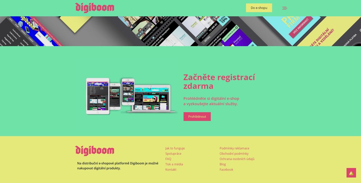 eshop_digiboom's tweet photo. Bezplatná registrace slouží jako Váš účet, který si můžete upravovat podle potřeby. Platby, koupené produkty, hodnocení, prohlížení nebo komentáře. To vše máte pod tímto účtem. https://t.co/Y3kkAAJitO
#web #rze #rzestudio #eshop #shop #webovestranky #tvorbawebu #digiboom 🔥 https://t.co/U0ulhDShJt