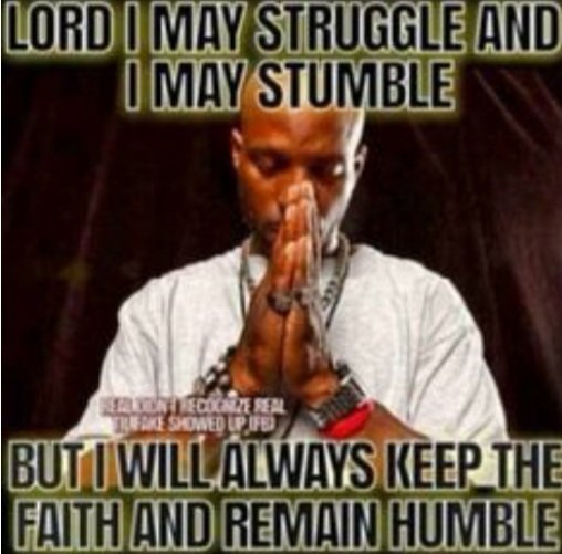 dimples43_'s tweet image. 