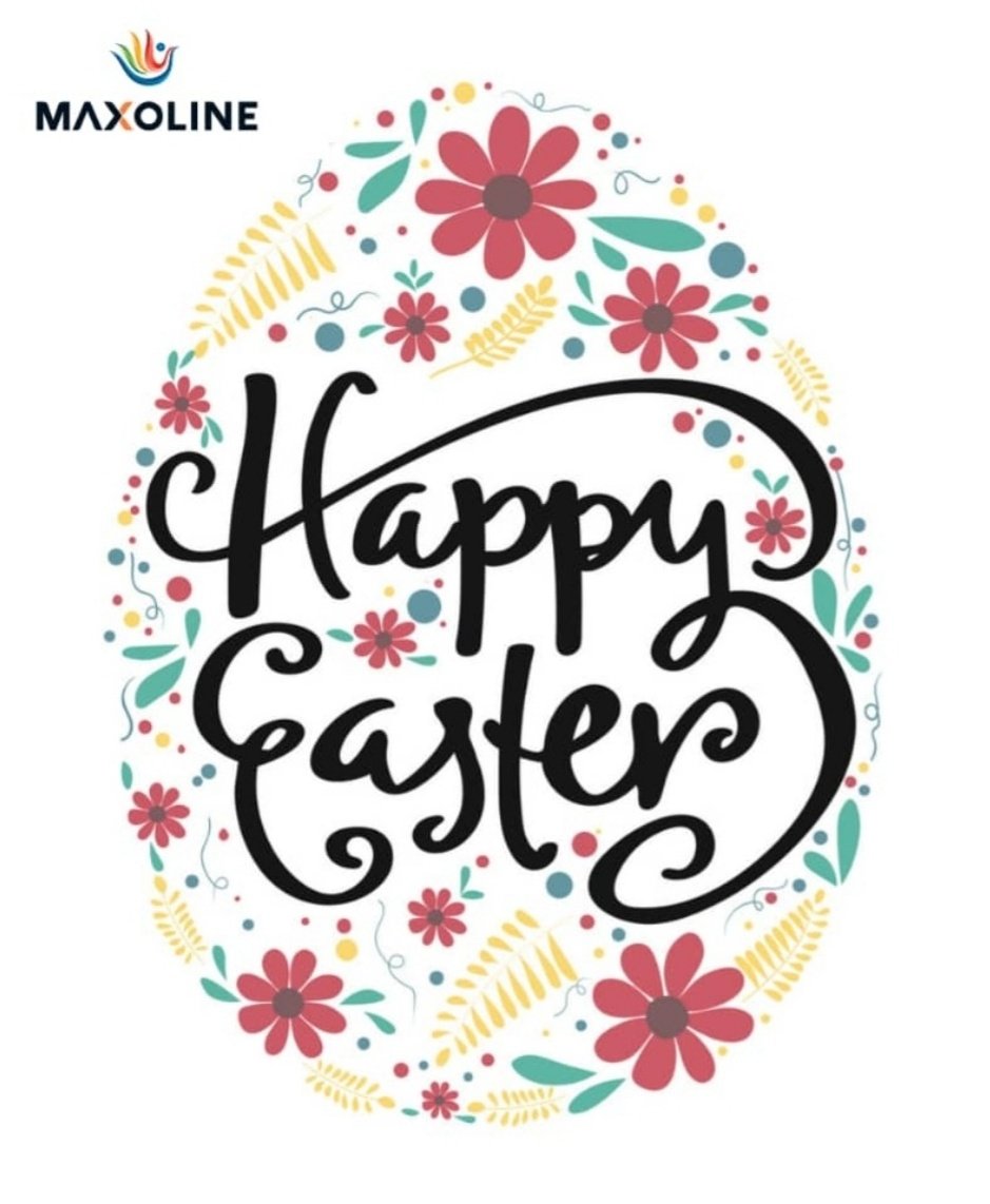 Maxoline_paint (@maxolinepaint) on Twitter photo 