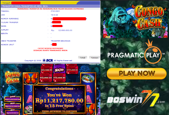 boswin77's tweet photo. Agen slot onine BOSWIN77
.
#boswin77 #boswin #win77 #bos77 #agenslotonline #agenslot #daftarslotonline #slotterpercaya #bandarslotonline #bandaronline #pragmatic #pgsoft #slotgacor #slotonfire #slotgame #slotindonesia #daftarslotonline #bonusslot #pokeronline #casino https://t.co/QI9T2Q09Ou
