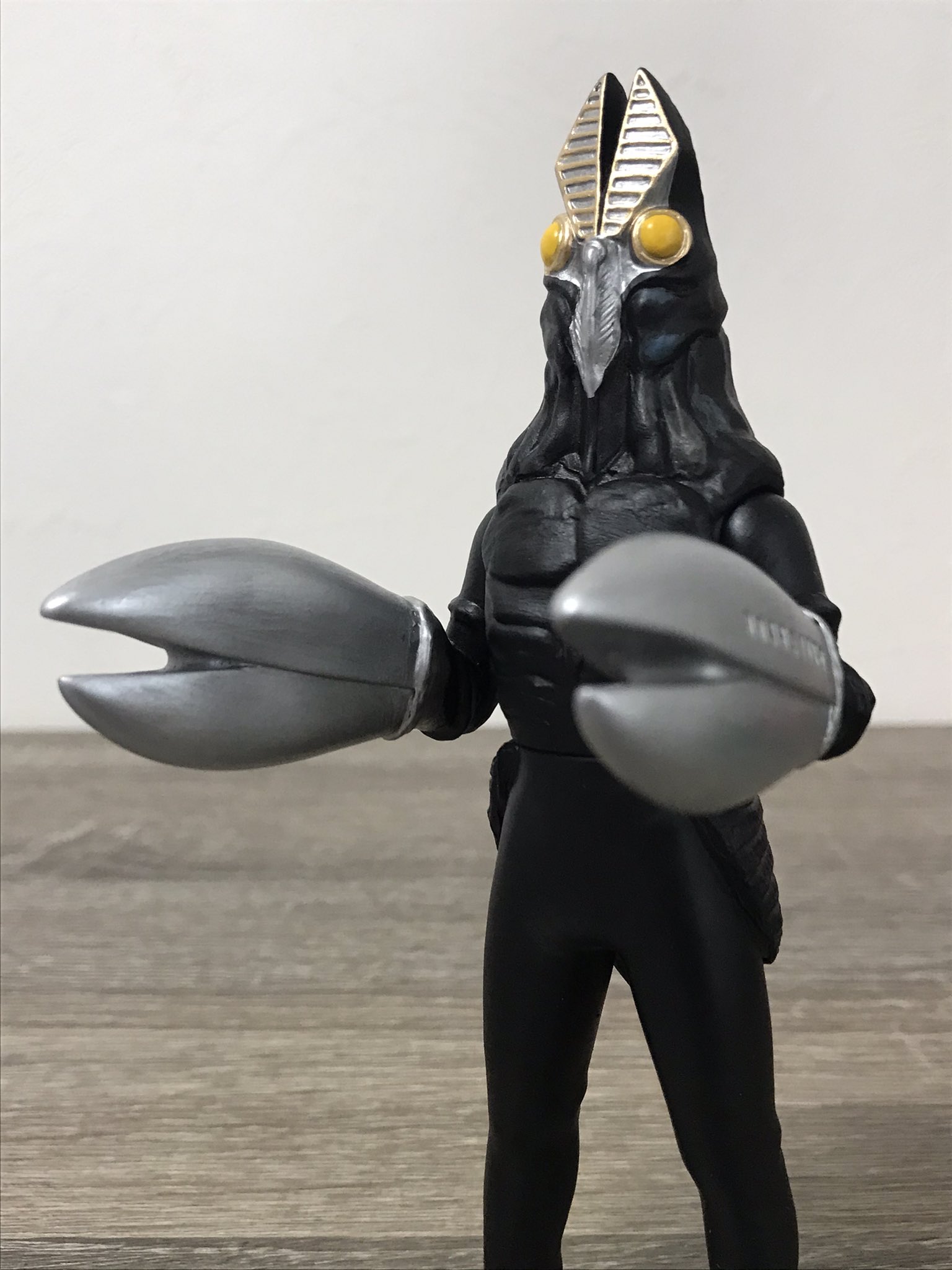 キヌタぬき on X: 