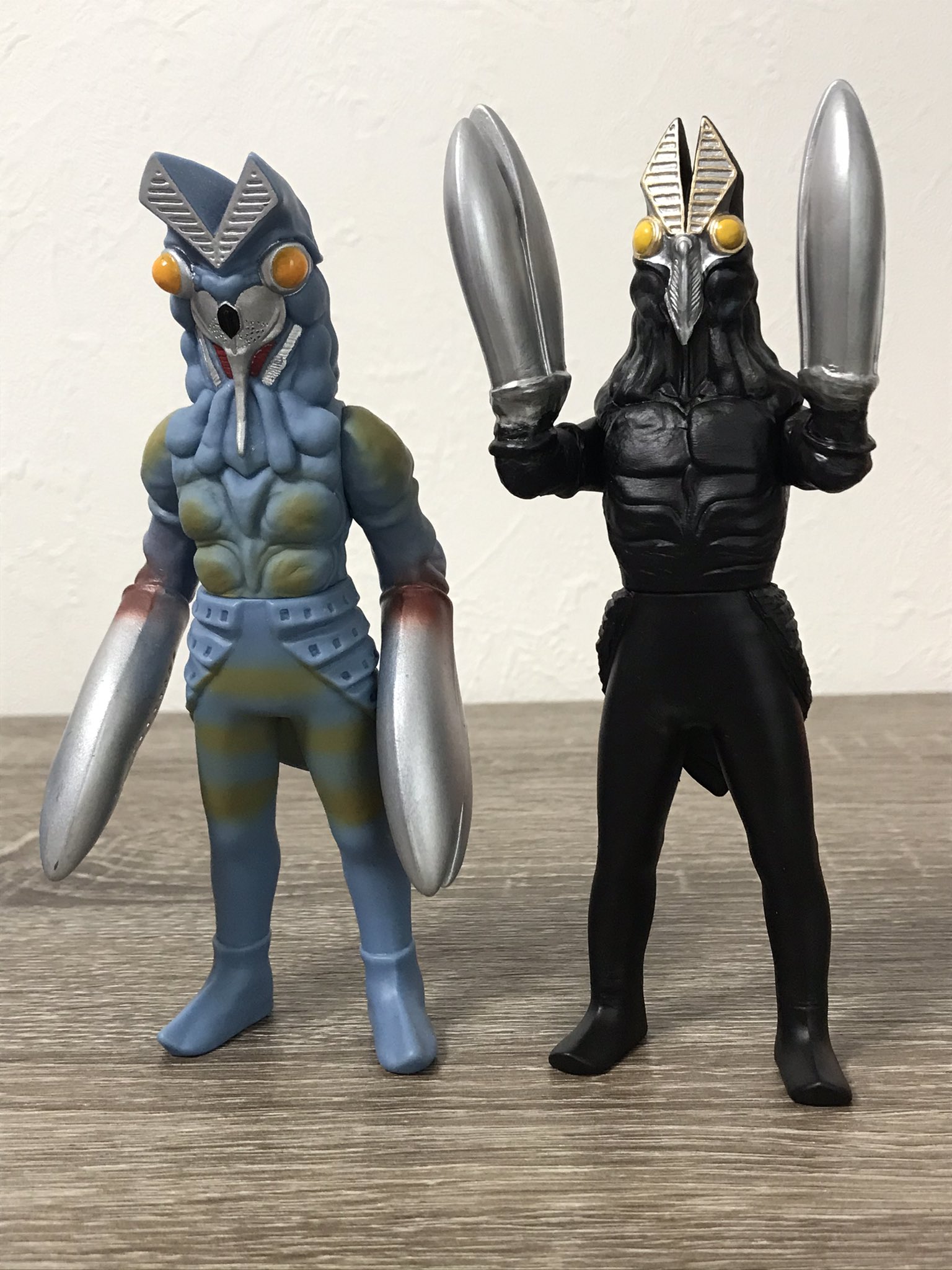 【上品】 キヌタぬき on X:  その他