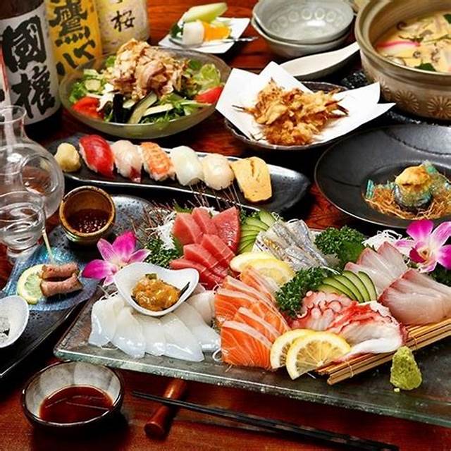 Easter Pawrade 2021 - Rainbow Bonnets santascat.wordpress.com/2021/01/06/eas… via <a href="/wordpressdotcom/">WordPress.com</a> samples of nibbles from the duchess