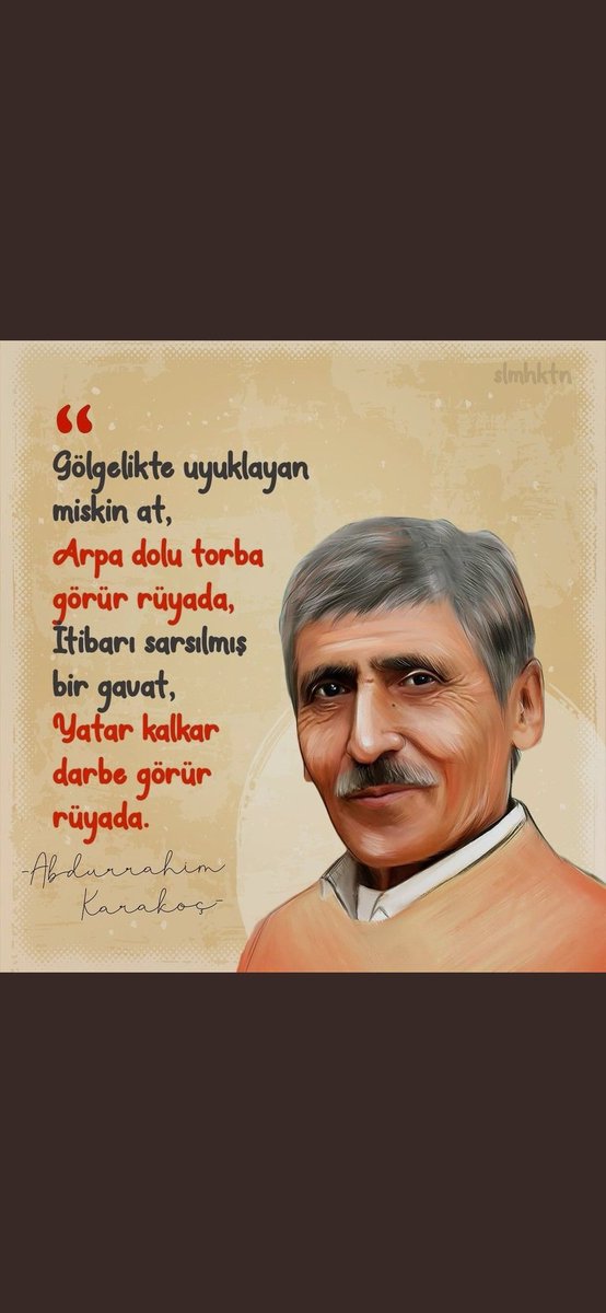 İşte büyük sanatçımız olaya gereğini söylemiş #HodriMeydan