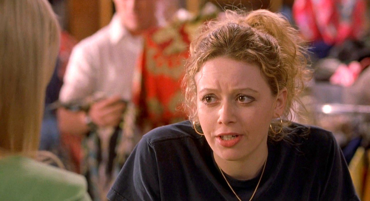 Happy birthday to natasha lyonne who played these amazing roles in film 