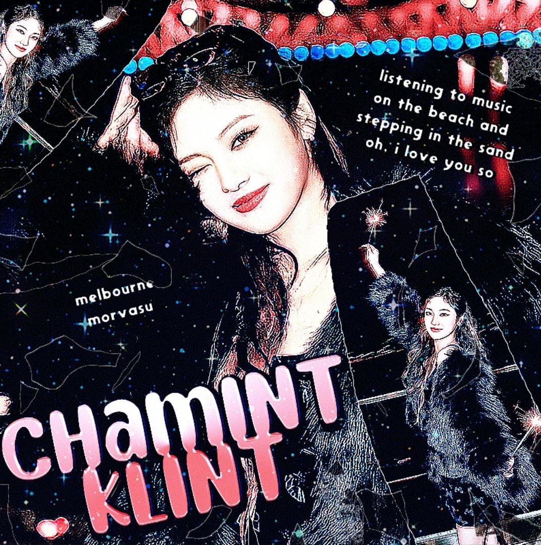 ❤เนื่องจากเดือนนี้เดือนเกิดเค้าเลยอยากจะมาแจกพิน 1q/1w ร้านพี่<a href="/buybarbiex/">ms. barbie (♥︎pen)</a> (รับแค่แบบ kawaiibae, classy gurls, glossy, heart shaker)🐰 และร้าน @stigxions (แจกแค่แบบ PIN 1: XITY VIBES กับ PIN 3: POPO) 🧸 สุ่มแจกวันที่ 7 นี้ *❗สงวนสิทธิ์ให้แค่แอคบอทเท่านั้น❗*