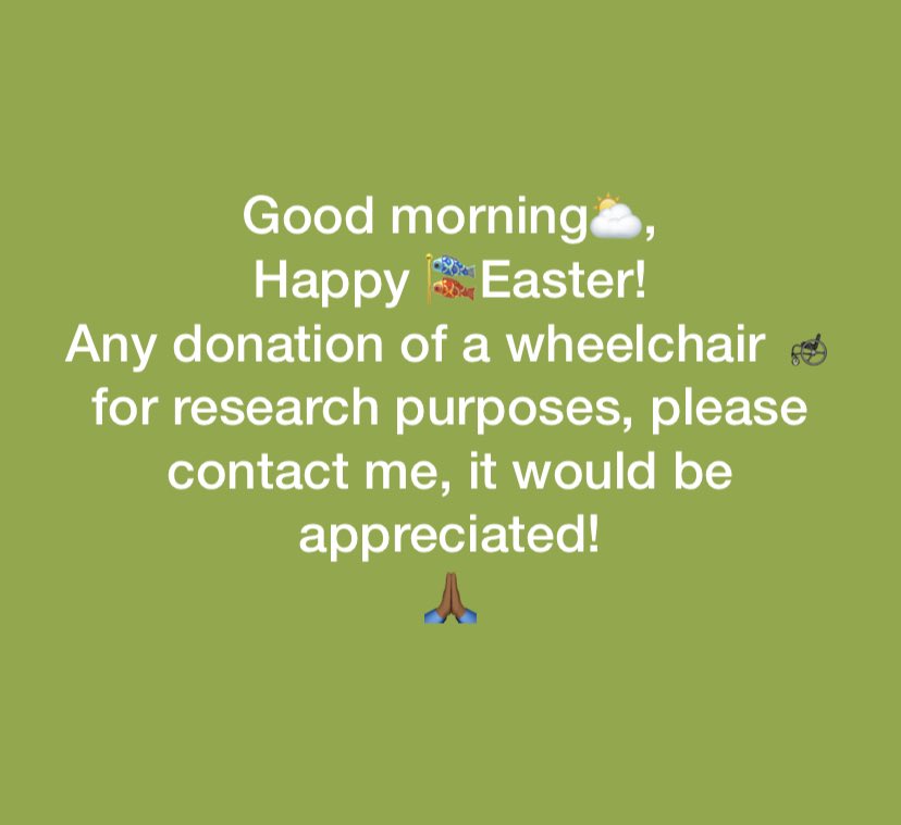 Geranova20's tweet image. 