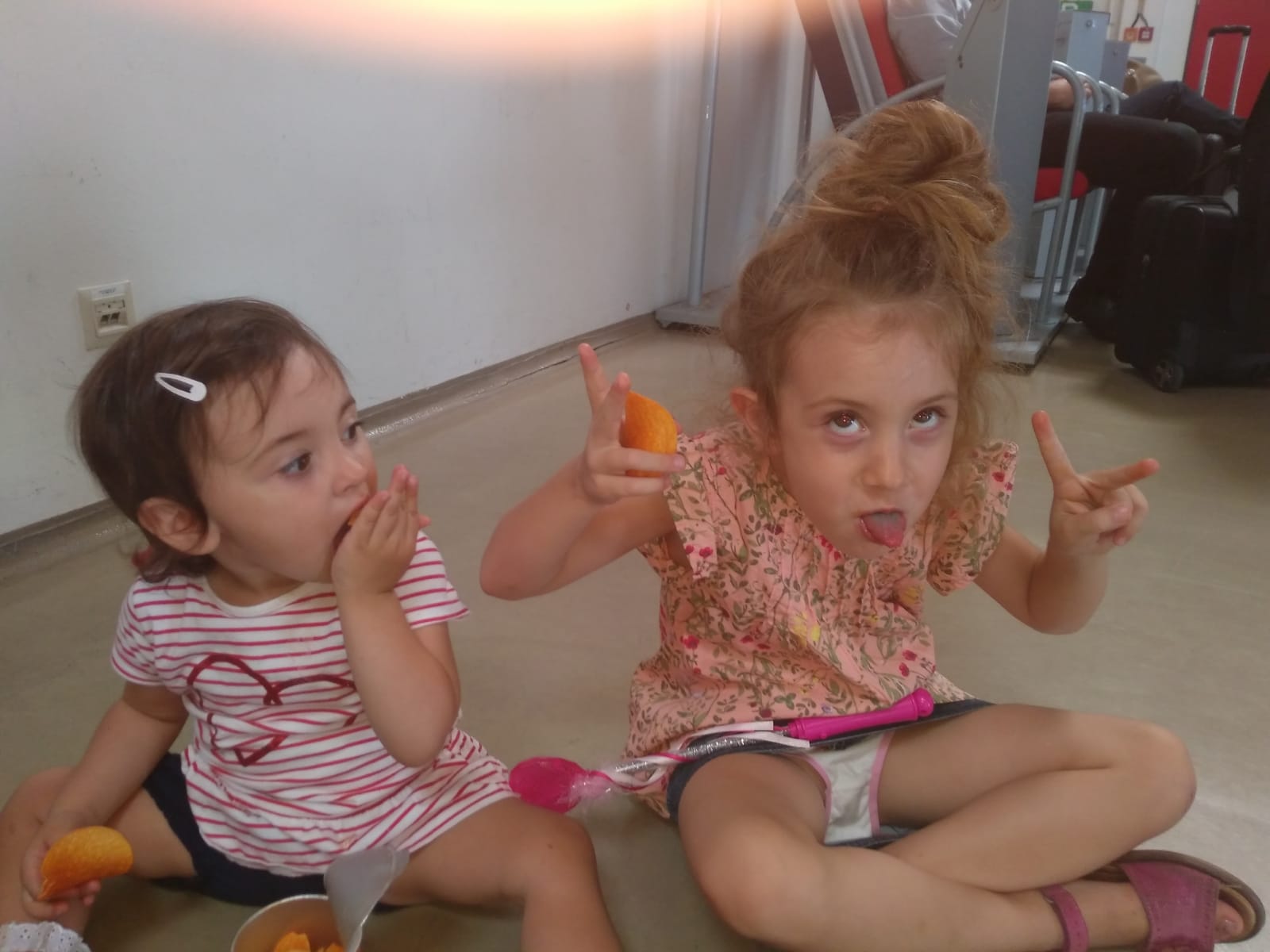 rajce idnes toddler girls 4  / X