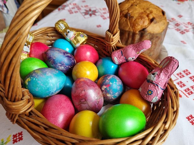 Happy Easter everyone! https://t.co/E97cEG2dRK<a href="/tag/fun"class="tags"><span>#fun</span></a><a href="/tag/live"class="tags"><span>#live</span></a><a href="/tag/room"class="tags"><span>#room</span></a><a href="/tag/join"class="tags"><span>#join</span></a>