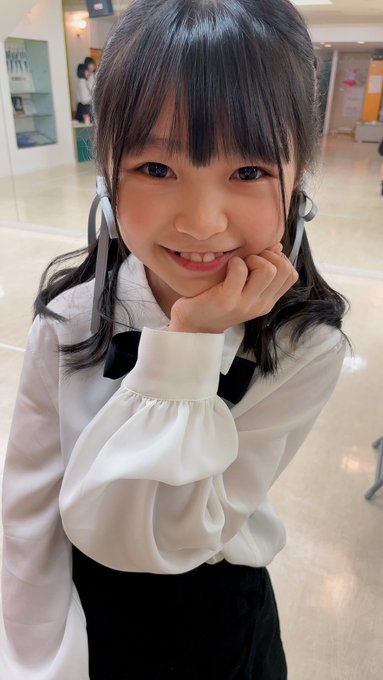 Twitterのコスプレ画像9