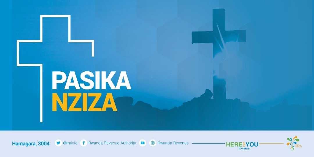 rrainfo's tweet photo. TUBIFURIJE PASIKA NZIZA https://t.co/Lwu7Rwfjws