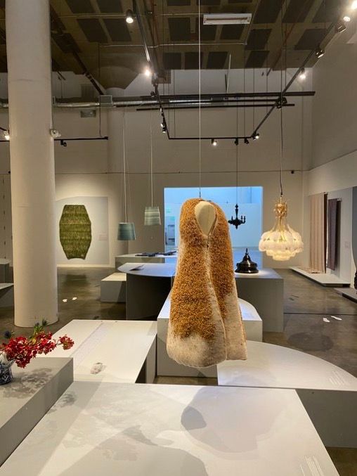 DesignApplause tweet media