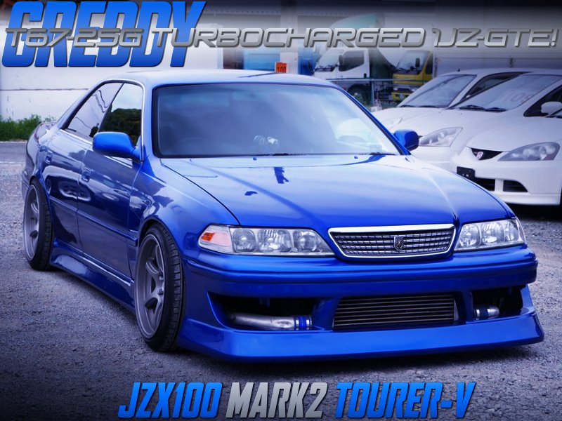 中古車ウォッチ速報 1jz改t67 25gシングルターボ Bn Sportsボディkit 5速mt Jzx100 後期マークiiツアラーvの国内中古車を掲載 T Co Vxiluvlywn 中古車ウォッチ速報 1jz改t67 25gシングルターボ Bn Sportsボディkit 5速mt Jzx100 後期マークiiツアラーvの国内中古車を掲載 T Co Vxiluvlywn