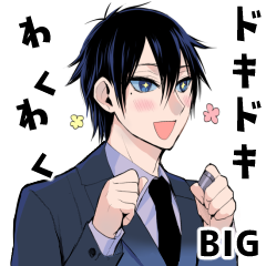 ヤク目のtwitterイラスト検索結果 古い順