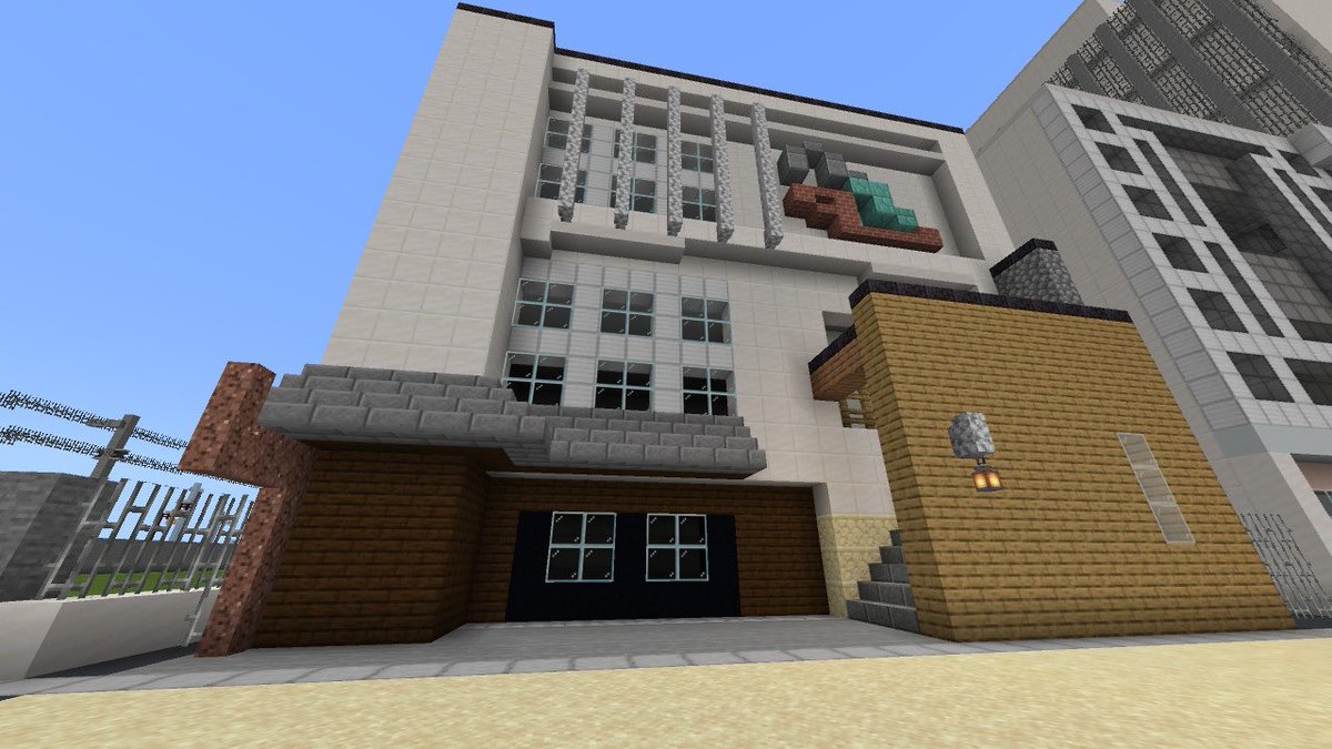 大都県 Oto City 公式 Komiya City Twitter