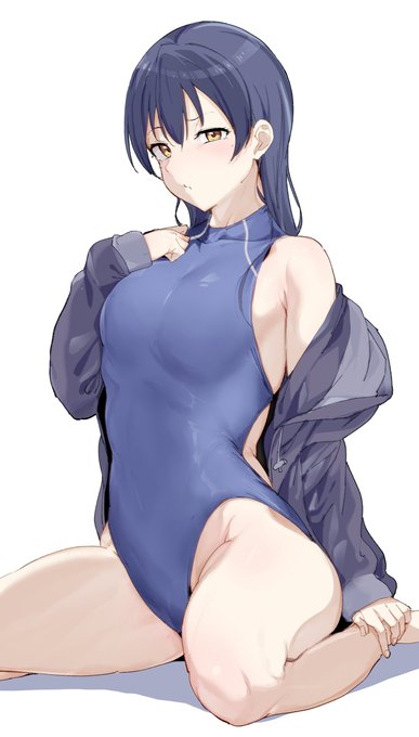 最近のラクガキ #ラブライブ! #オリジナル https://t.co/MbBTkgveUr 