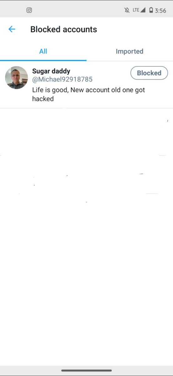 SpringerBeyonce's tweet image. Please retweet asmuch as you could if u see a retweet,dm or anything from him block him he a scam or his workers are scams please he took advantage of my desperate situation and scam me out my money some of it is my fault but no one should do this to someone who already struggle