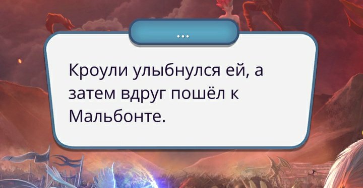 AdiDadasinka's tweet photo. как известно,крысы промышляют в разных  местах,но сегодня они проникли всюду.. https://t.co/RhQAjoEUsr
