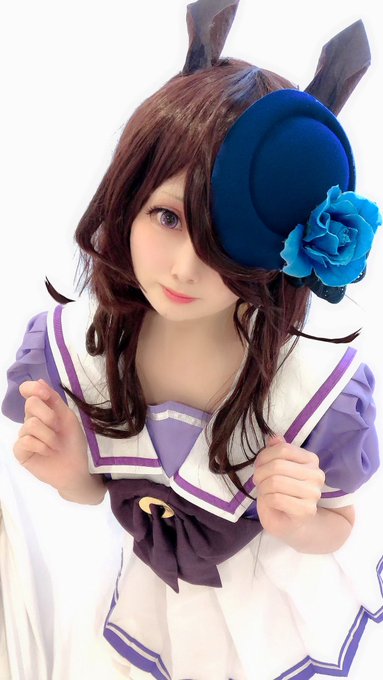 コスプレイヤーとうかのTwitter画像67