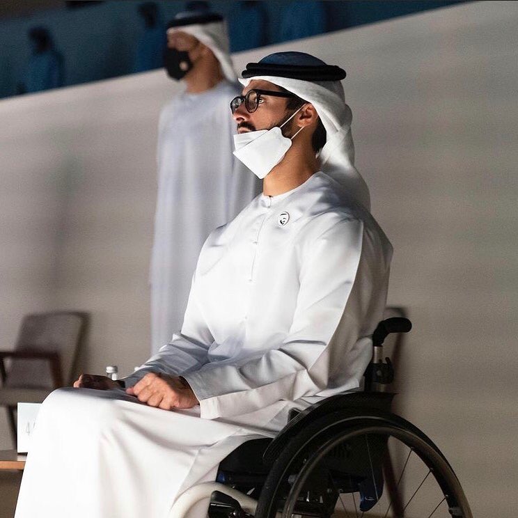 EmiratesPoems's tweet photo. كل عام والشهم الفلاحي بخير🤍 https://t.co/8Mpuwuijix