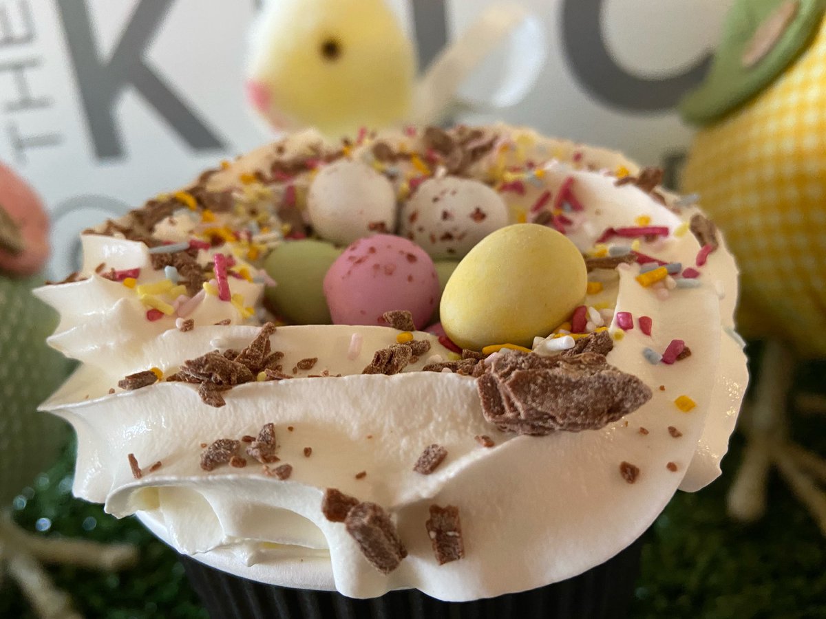 Happy Easter 🐣 #thorpeness