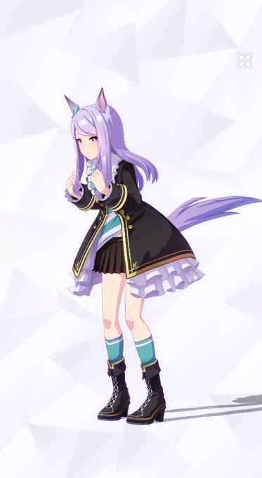 最も好ましい お嬢様 キャラ お嬢様 キャラ 性格