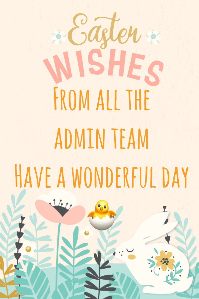 Hyde Community Group (@grouphyde) on Twitter photo 