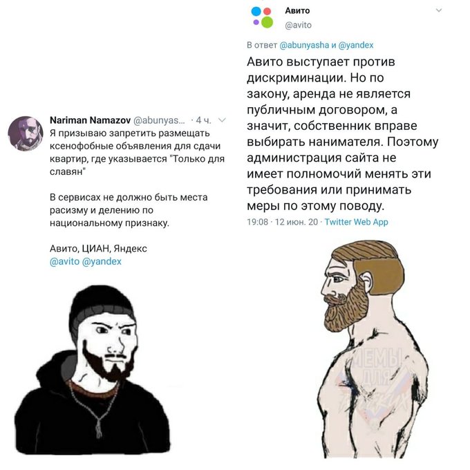 EyHY-UNXAAM4-Lo?format=jpg&name=small