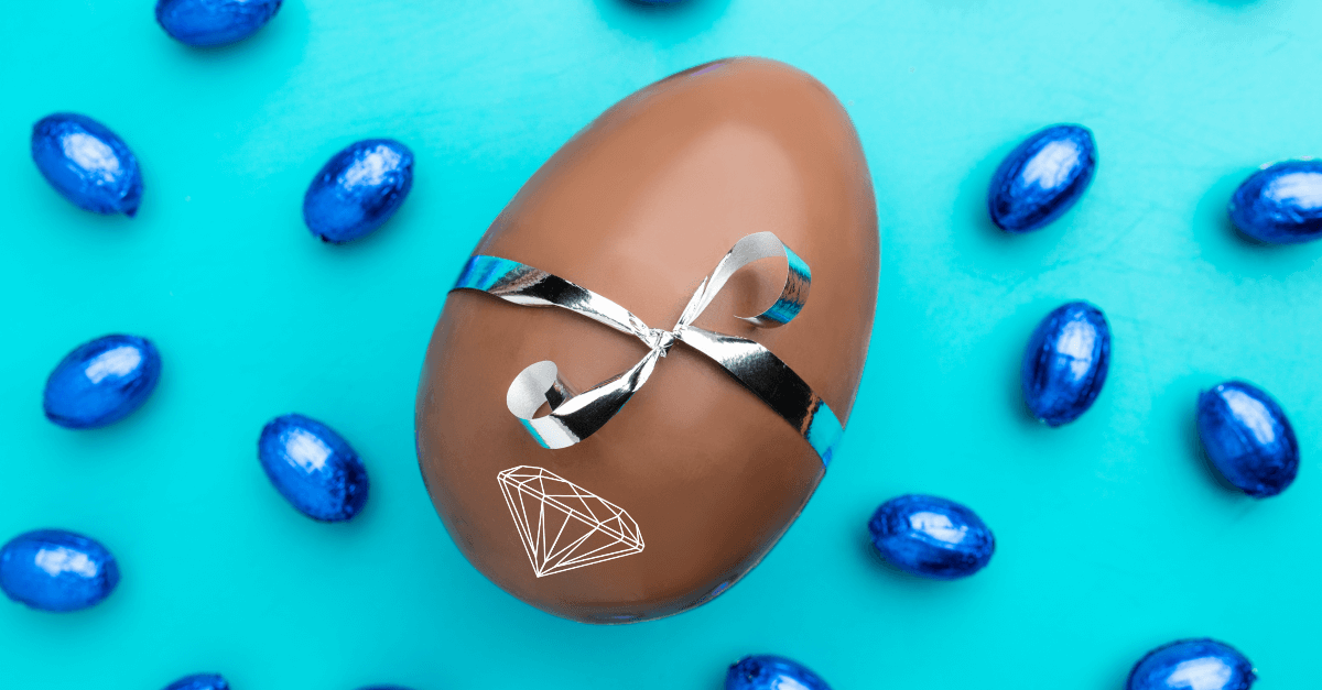 We hope that you have a very #HappyEaster and manage to find time to slow down and enjoy some time with your family or friends today.

#Easter #HappyEaster2021 #EasterWishes