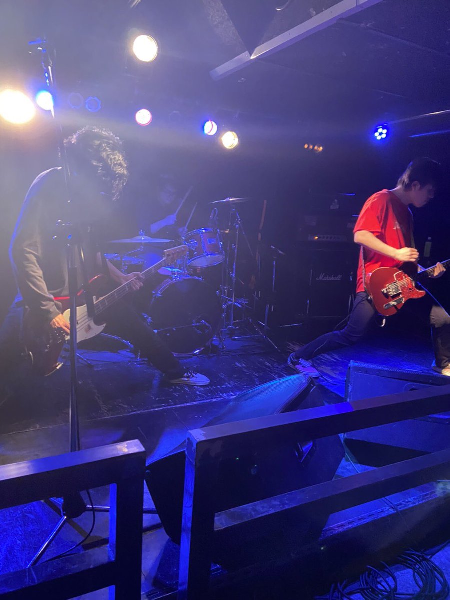 duck_apple__'s tweet photo. https://t.co/k7xDQFCEpw